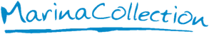 Marina Collection logo