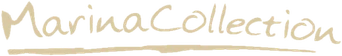 Marina Collection logo